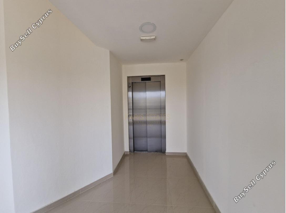 studio office for sale egkomi nicosia 7992994 image 12813628