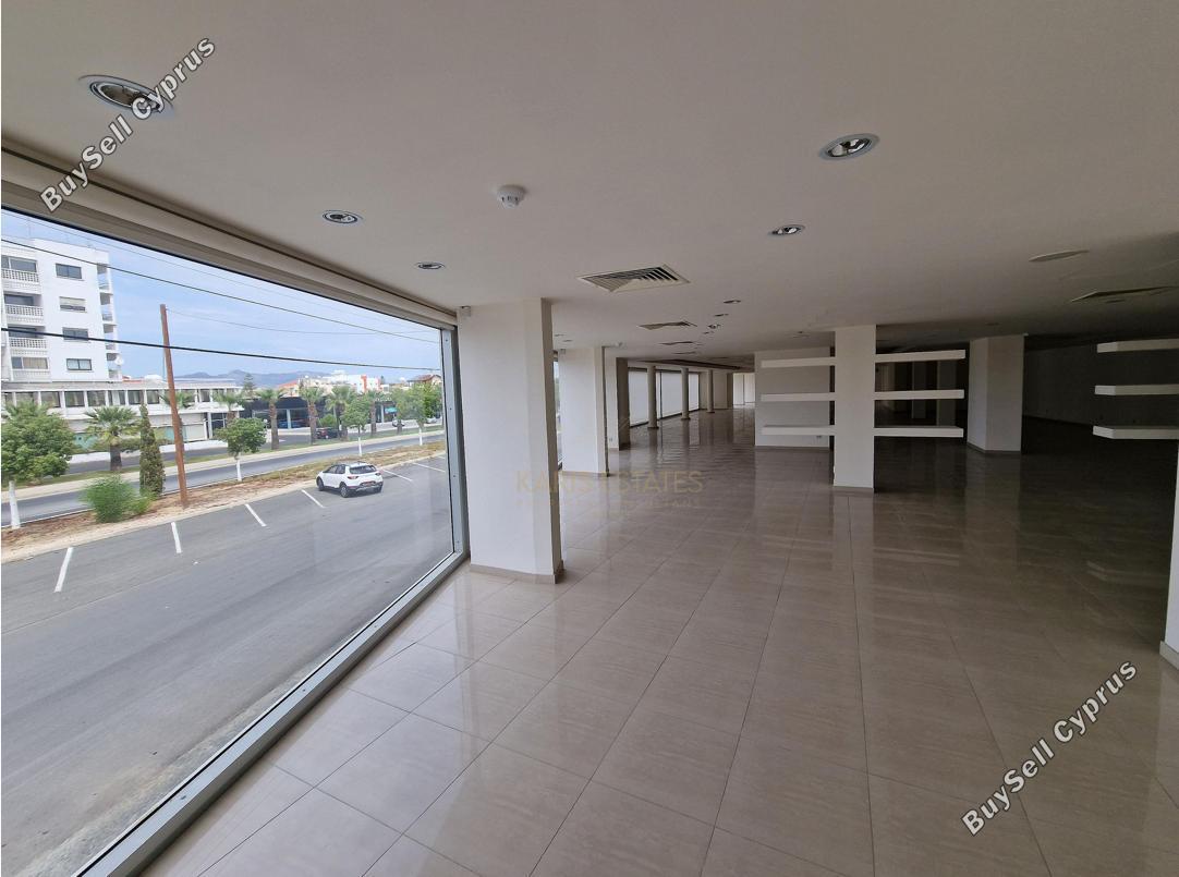 studio office for sale egkomi nicosia 7992994 image 12813629