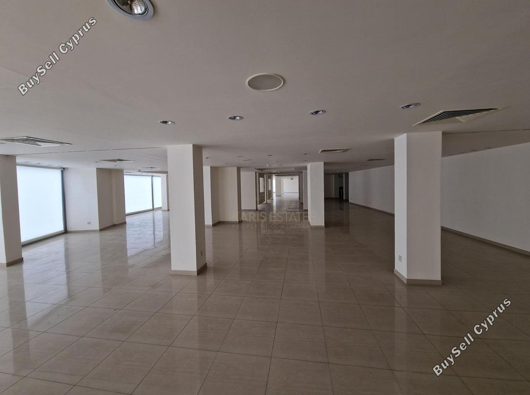 studio office for sale egkomi nicosia 7992994 image 12813632