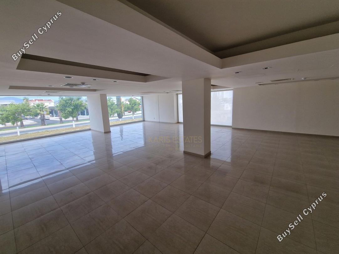 studio office for sale egkomi nicosia 7992994 image 12813633