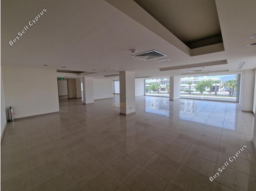 studio office for sale egkomi nicosia 7992994 image 12813634
