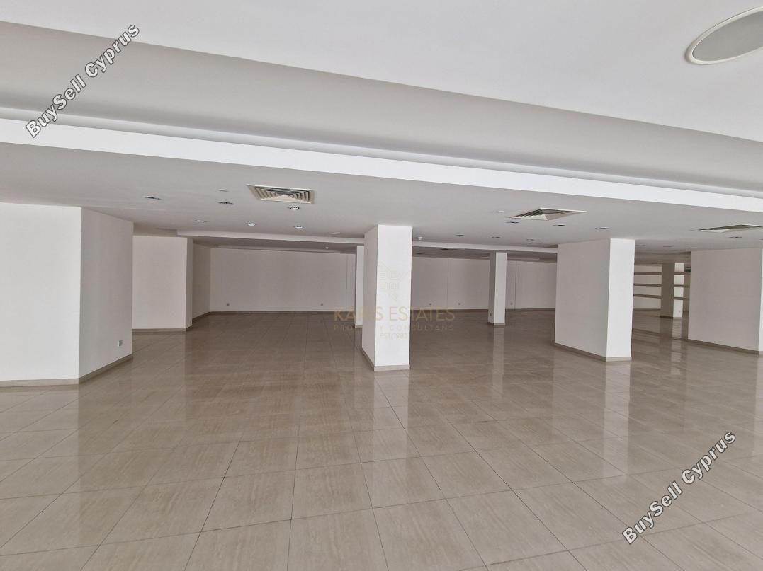 studio office for sale egkomi nicosia 7992994 image 12813635
