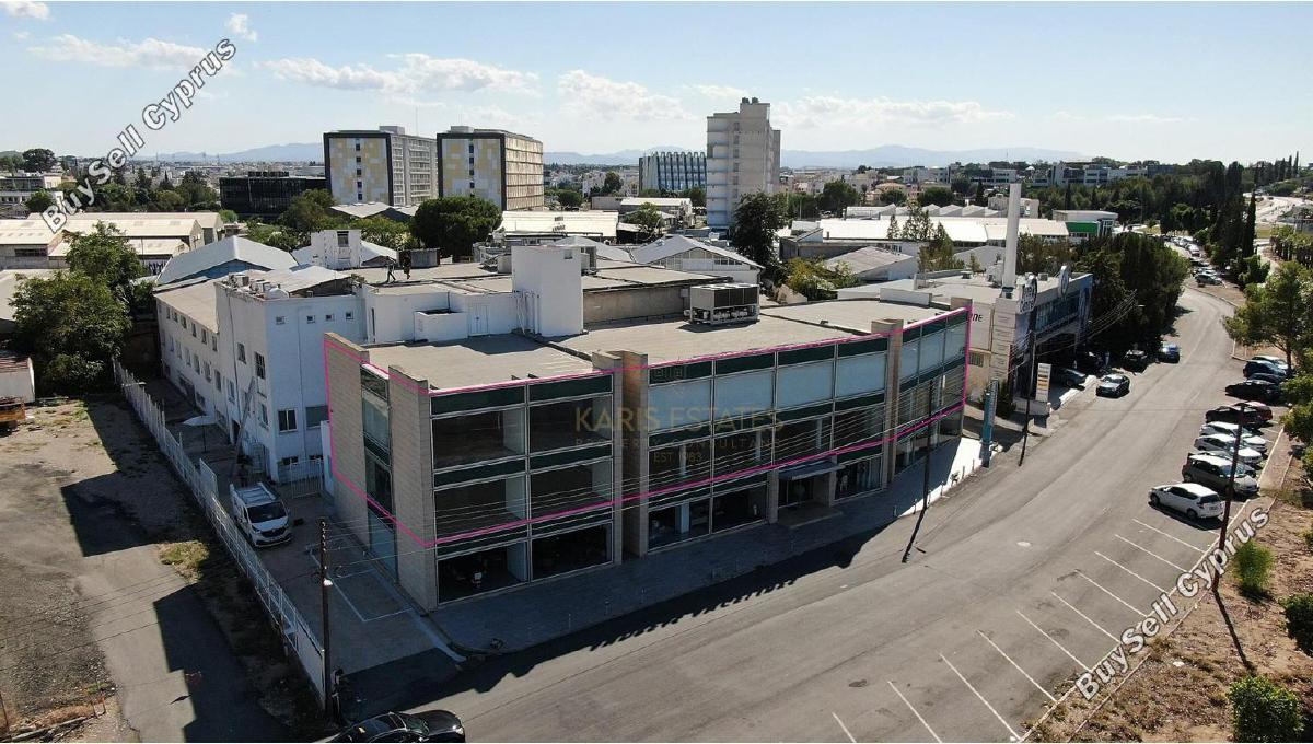 studio office for sale egkomi nicosia 7992994 image 12813639