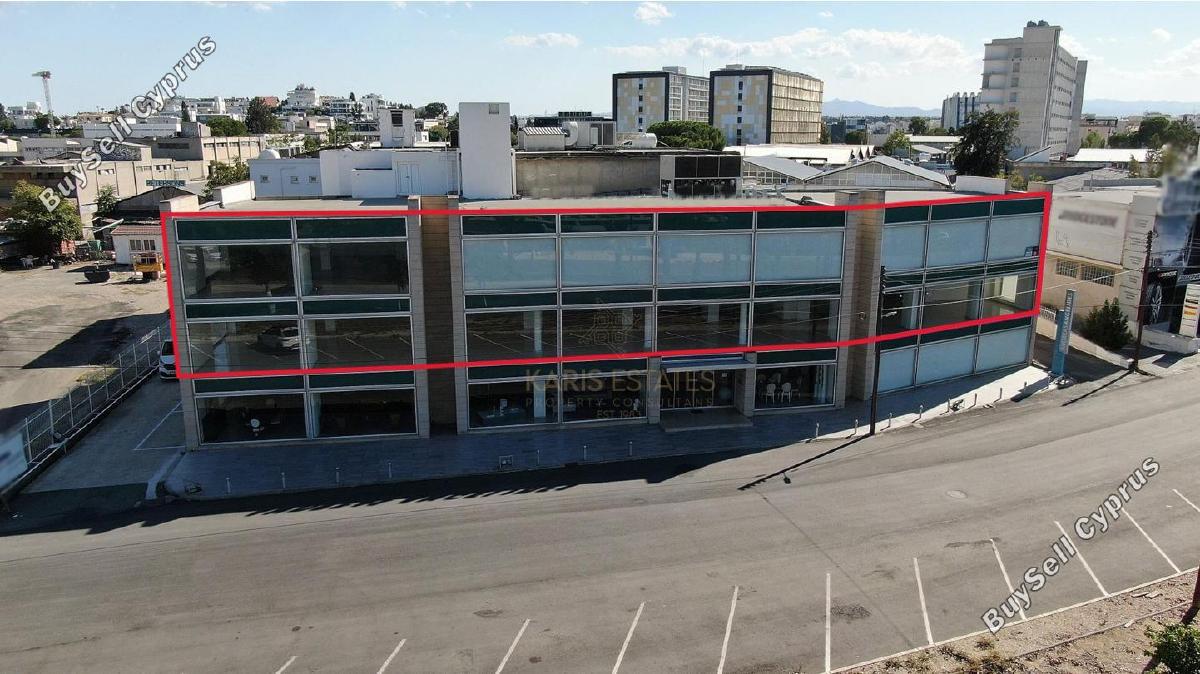 studio office for sale egkomi nicosia 7992994 image 12813641