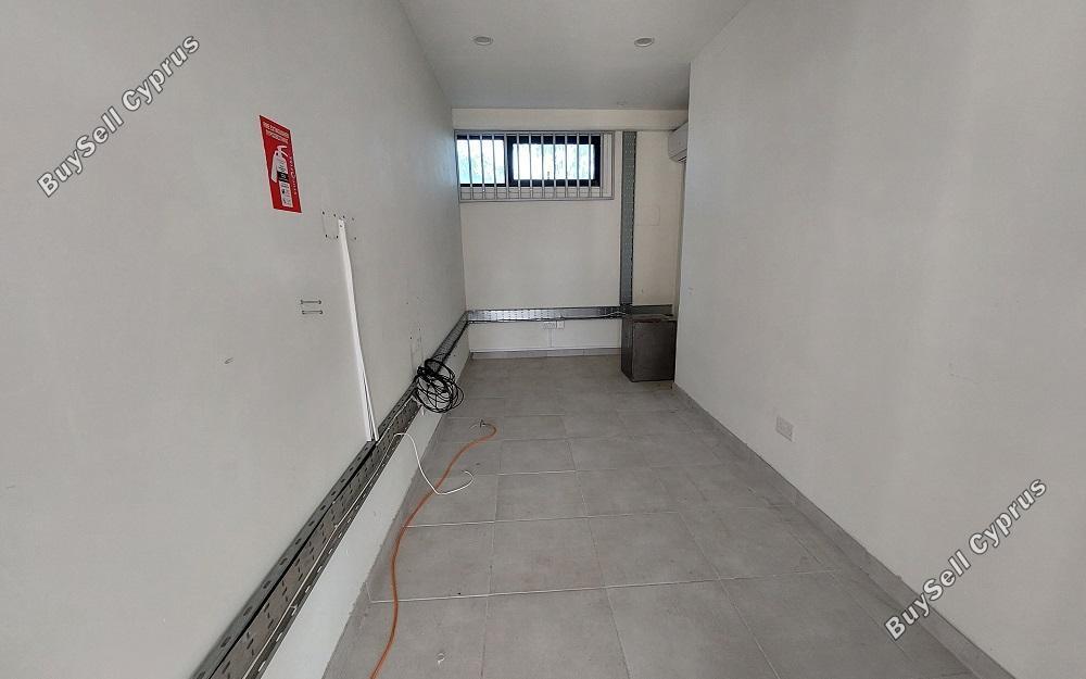 studio shop for sale aglantzia nicosia 939994 image 4036000