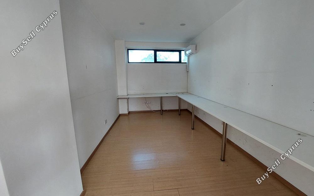 studio shop for sale aglantzia nicosia 939994 image 4036001