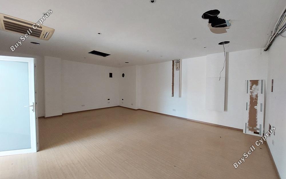 studio shop for sale aglantzia nicosia 939994 image 4036002