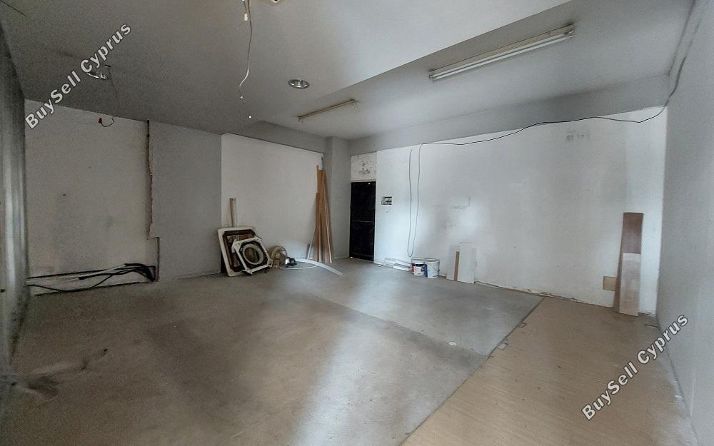 studio shop for sale aglantzia nicosia 939994 image 4036003