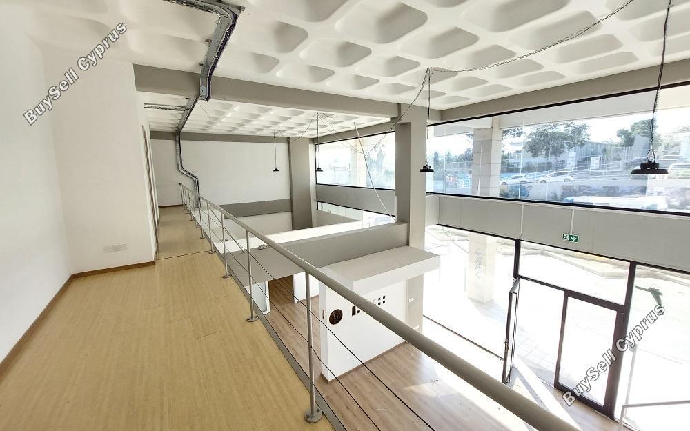 studio shop for sale aglantzia nicosia 939994 image 4036004