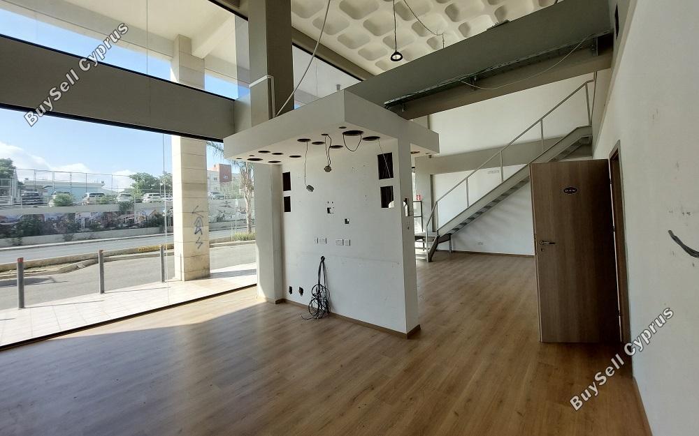 studio shop for sale aglantzia nicosia 939994 image 4036005