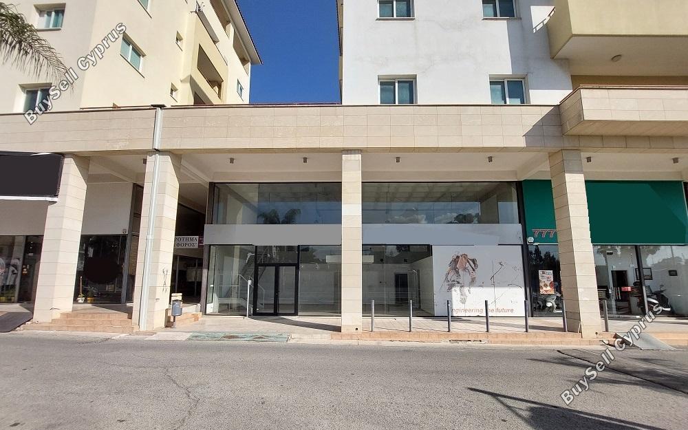 studio shop for sale aglantzia nicosia 939994 image 4036007