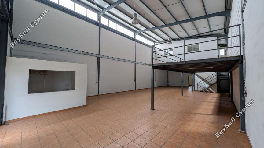 studio warehouse for sale sopaz nicosia 8675994 image 16065887