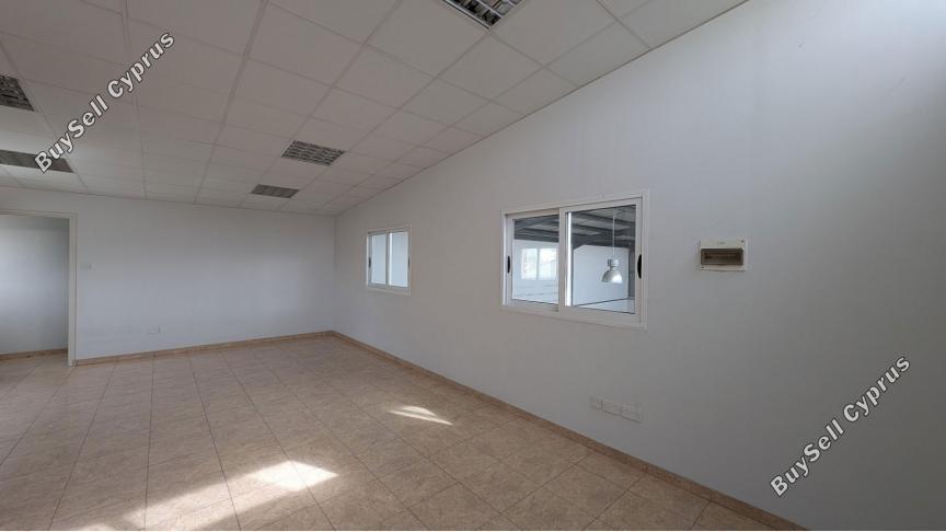 studio warehouse for sale sopaz nicosia 8675994 image 16065889