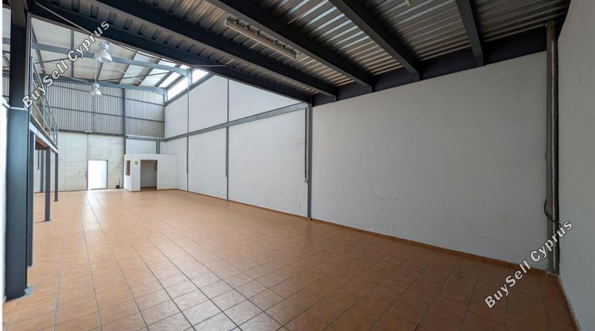 studio warehouse for sale sopaz nicosia 8675994 image 16065890