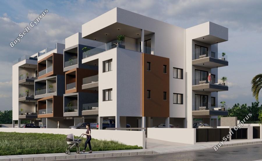 1 bedroom apartment for sale agios athanasios limassol 8375005 image 17264203