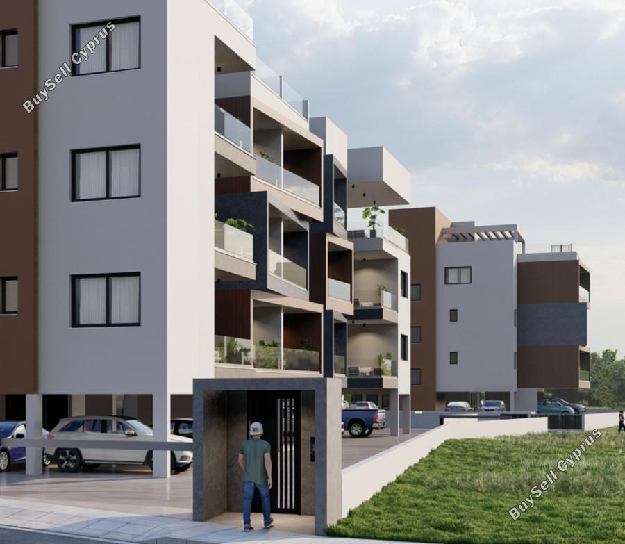 1 bedroom apartment for sale agios athanasios limassol 8375005 image 17264205