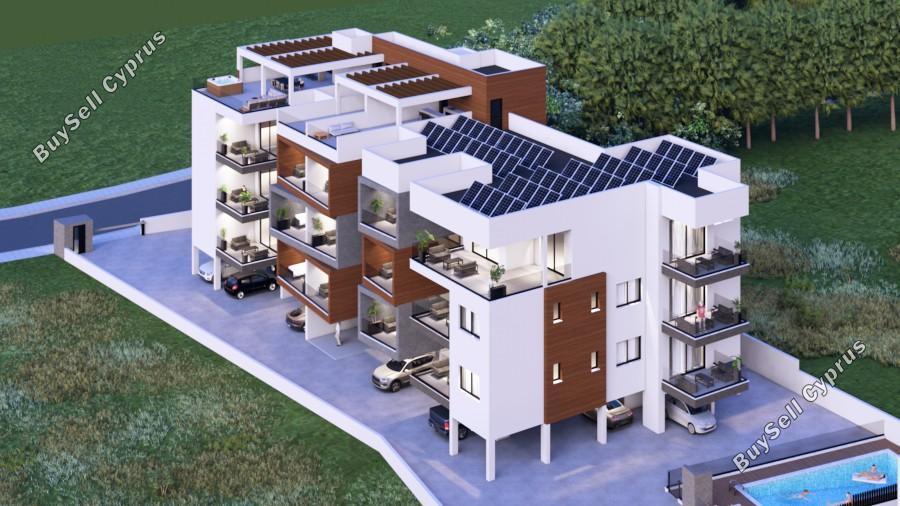 1 bedroom apartment for sale agios athanasios limassol 8375005 image 17264209