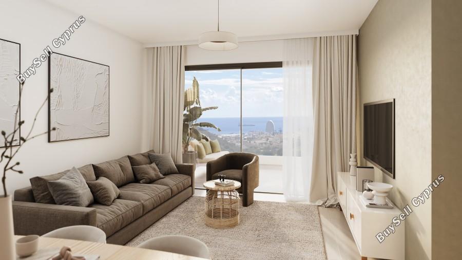 1 bedroom apartment for sale agios athanasios limassol 8375005 image 17264216