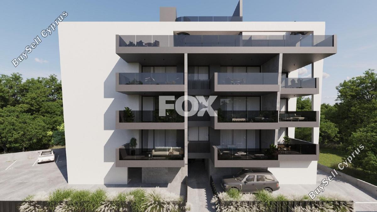 1 bedroom apartment for sale agios spyridonas limassol 7592005 image 9718330