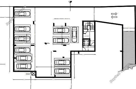 1 bedroom apartment for sale aglantzia nicosia 7899005 image 12572798