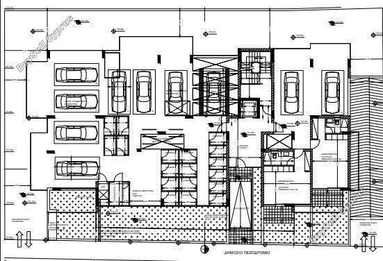 1 bedroom apartment for sale aglantzia nicosia 7899005 image 12572803