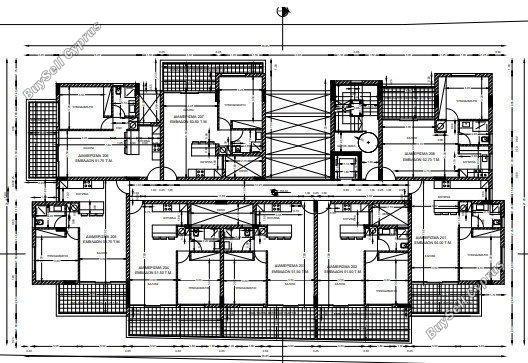 1 bedroom apartment for sale aglantzia nicosia 7899005 image 12572810