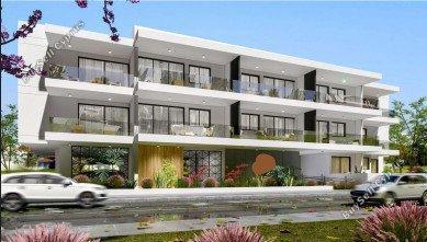 1 bedroom apartment for sale aglantzia nicosia 7899005 image 12572813