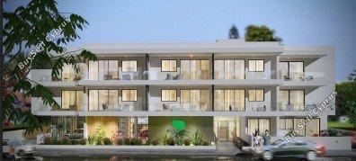 1 bedroom apartment for sale aglantzia nicosia 7899005 image 12572817