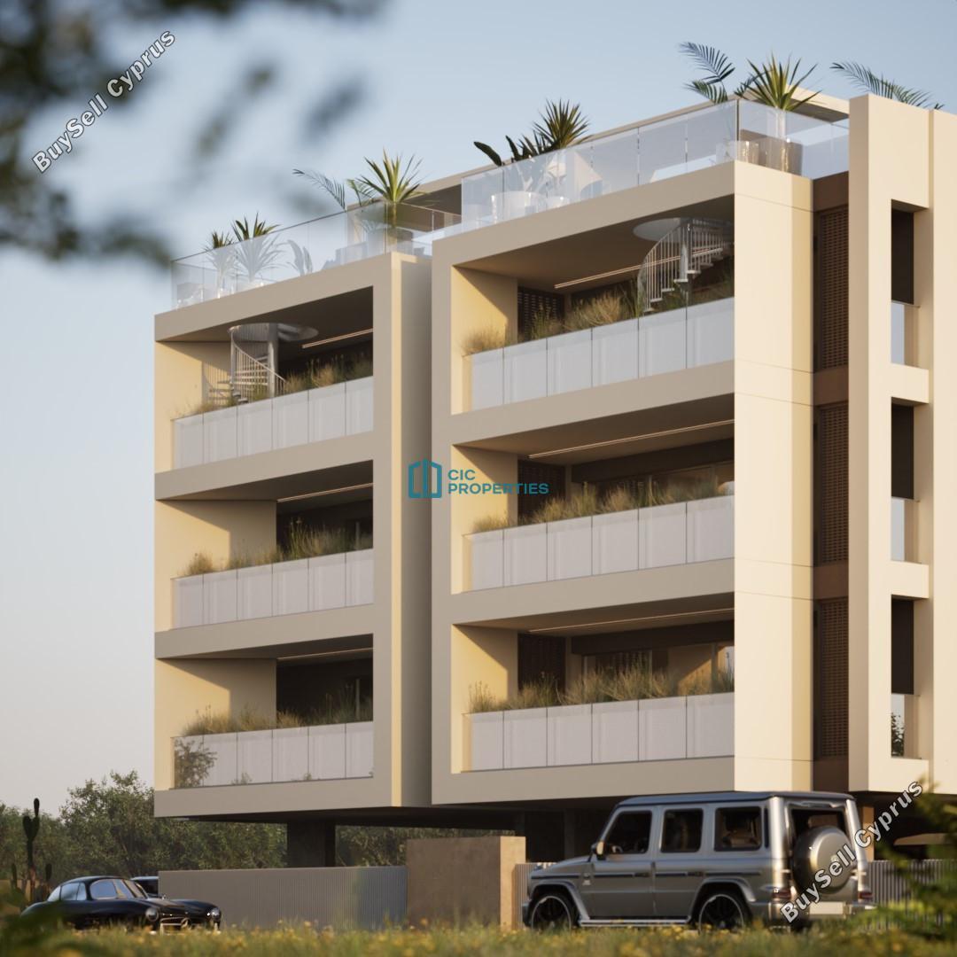 1 bedroom apartment for sale aradippou larnaca 7822005 image 13096822