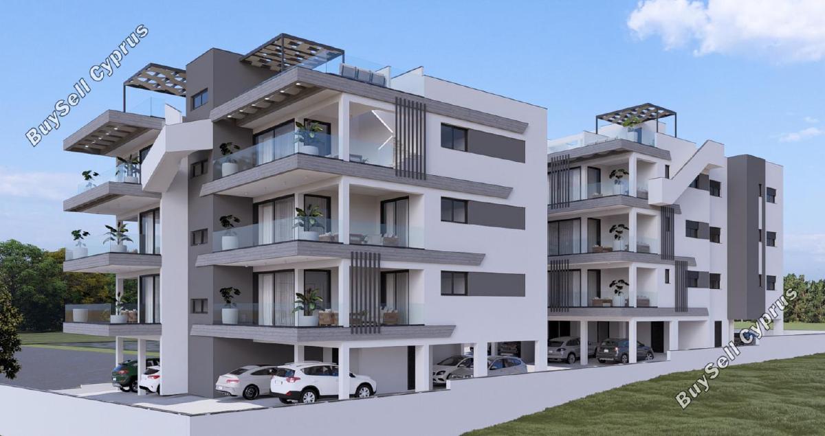 1 bedroom apartment for sale ekali limassol 8302005 image 15463001