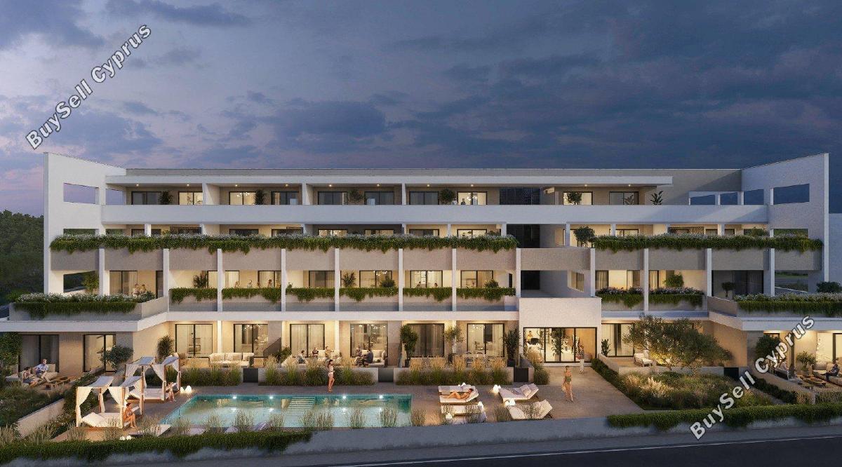 1 bedroom apartment for sale erimi limassol 8469005 image 15265065