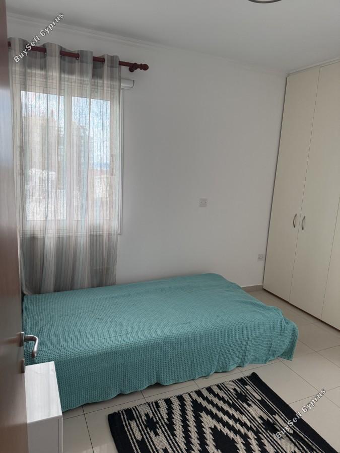 1 bedroom apartment for sale kato paphos universal paphos 8307005 image 14109918