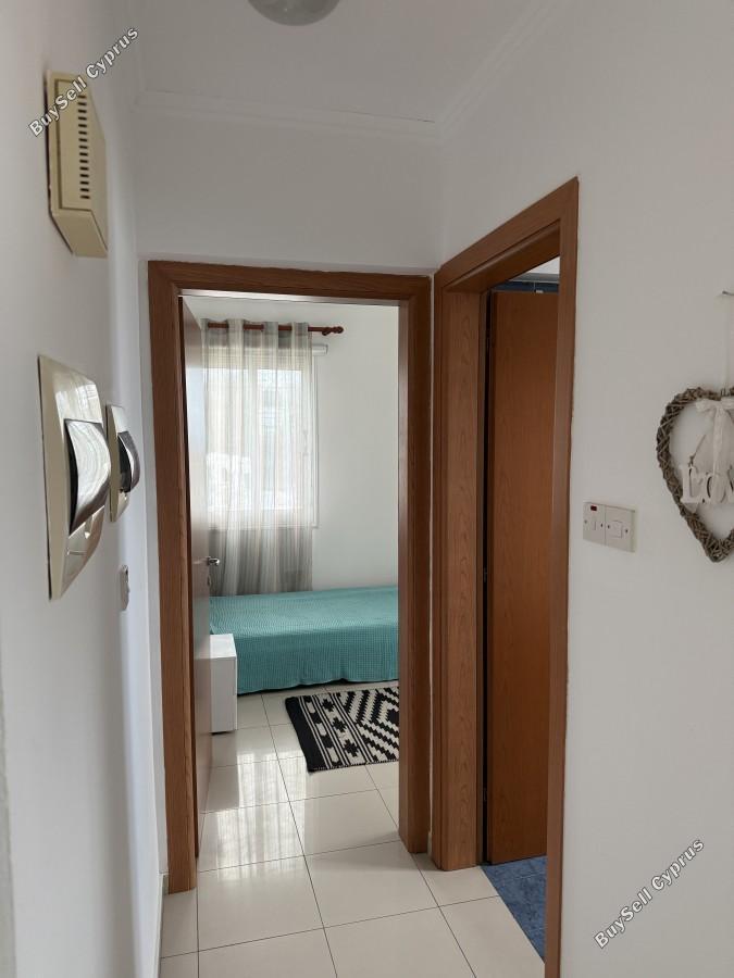 1 bedroom apartment for sale kato paphos universal paphos 8307005 image 14109920