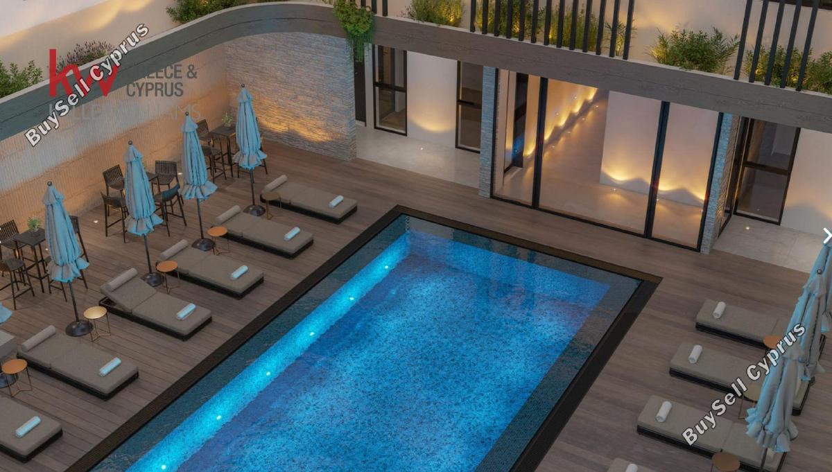 1 bedroom apartment for sale livadia larnacas larnaca 1936005 image 16129116