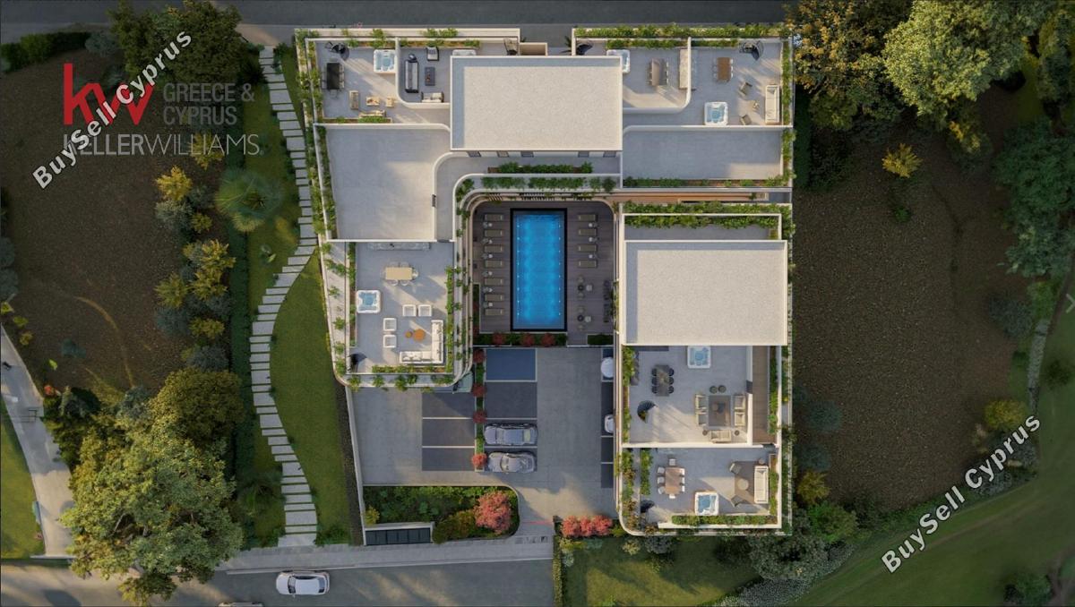 1 bedroom apartment for sale livadia larnacas larnaca 1936005 image 16129117