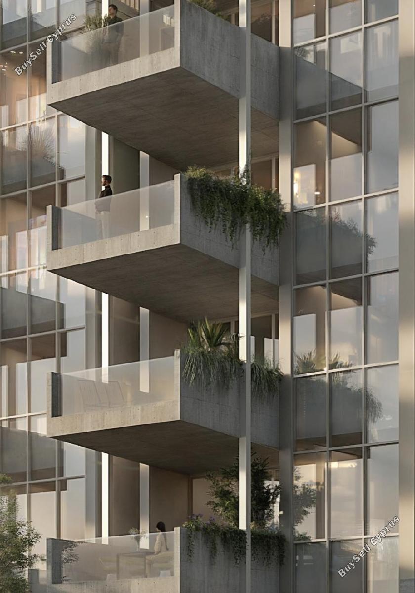 1 bedroom apartment for sale potamos germasogeias limassol 8317005 image 14264424