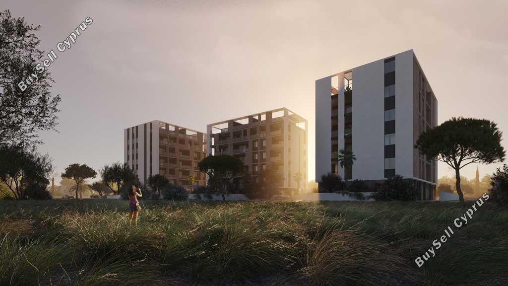 1 bedroom apartment for sale potamos germasogeias limassol 8339005 image 14356385