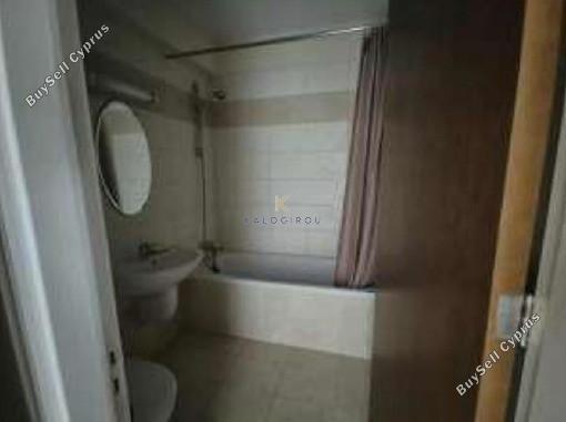 1 bedroom apartment for sale tersefanou larnaca 7789005 image 10437394