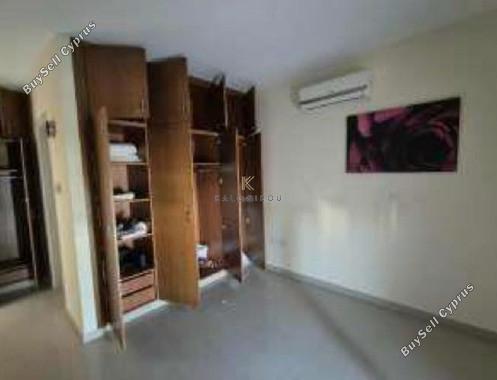 1 bedroom apartment for sale tersefanou larnaca 7789005 image 10437396