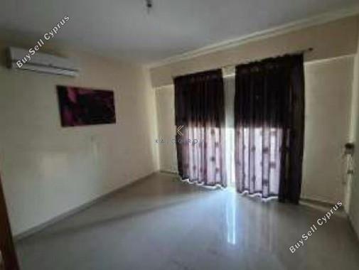 1 bedroom apartment for sale tersefanou larnaca 7789005 image 10437397