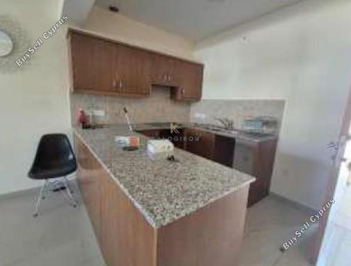 1 bedroom apartment for sale tersefanou larnaca 7789005 image 10437401