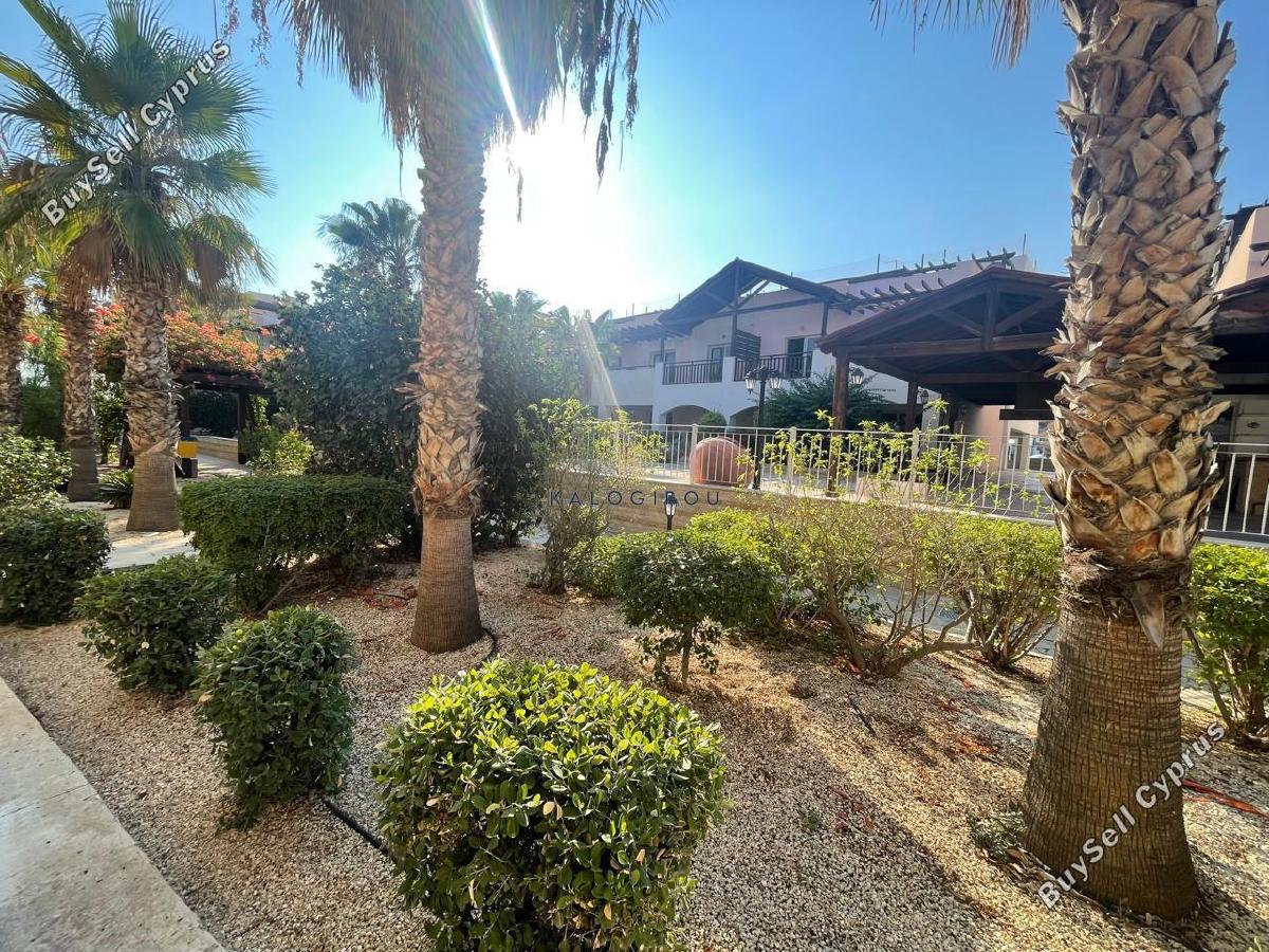 1 bedroom apartment for sale tersefanou larnaca 7789005 image 10437409