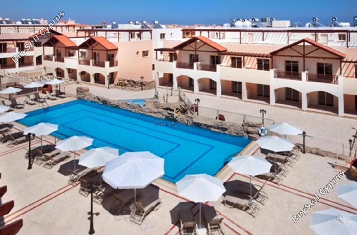 1 bedroom apartment for sale tersefanou larnaca 7789005 image 10437418