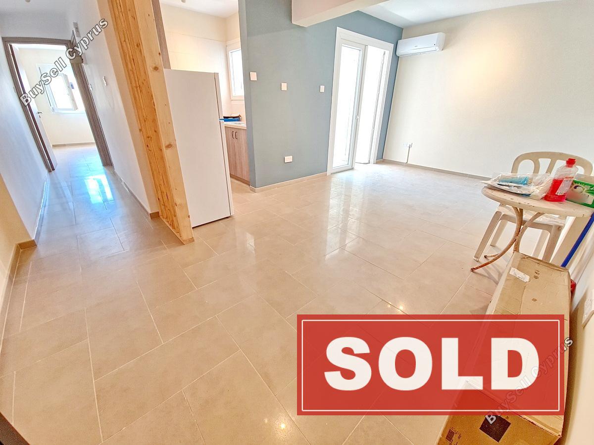 1 bedroom apartment sold ayia napa famagusta 904005 image 781172