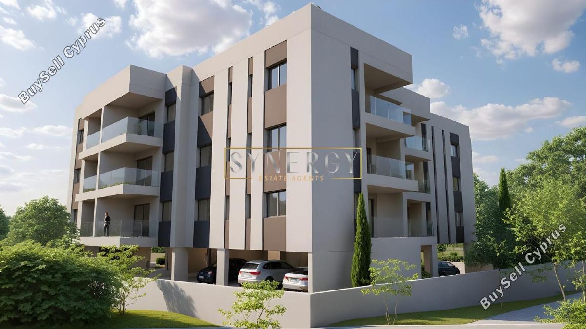 1 bedroom penthouse for sale latsia nicosia 8102005 image 15380913