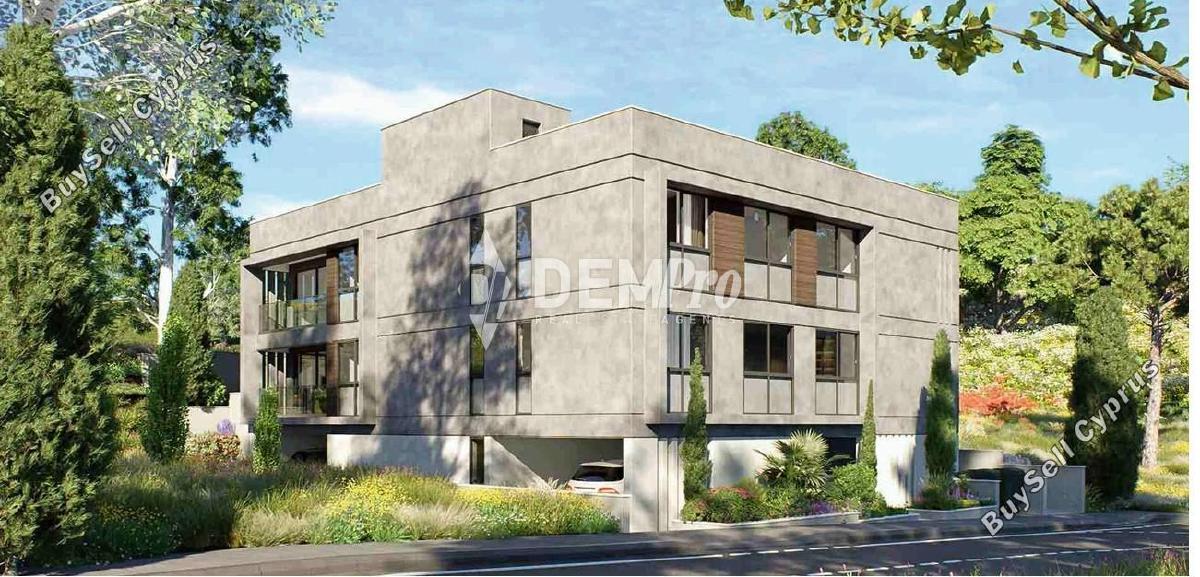 1 Bedroom Apartment for sale in Prodromi, Paphos 15323296
