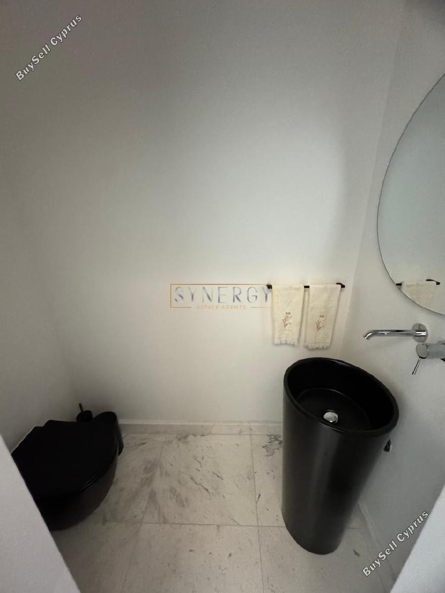 2 bedroom apartment for rent agios andreas nicosia nicosia 1514005 image 17453311