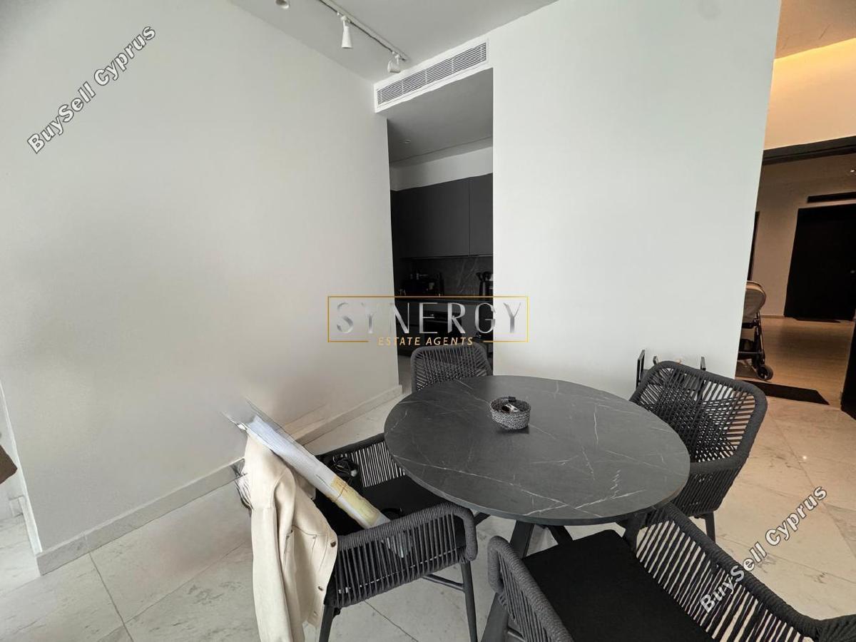 2 bedroom apartment for rent agios andreas nicosia nicosia 1514005 image 17453312