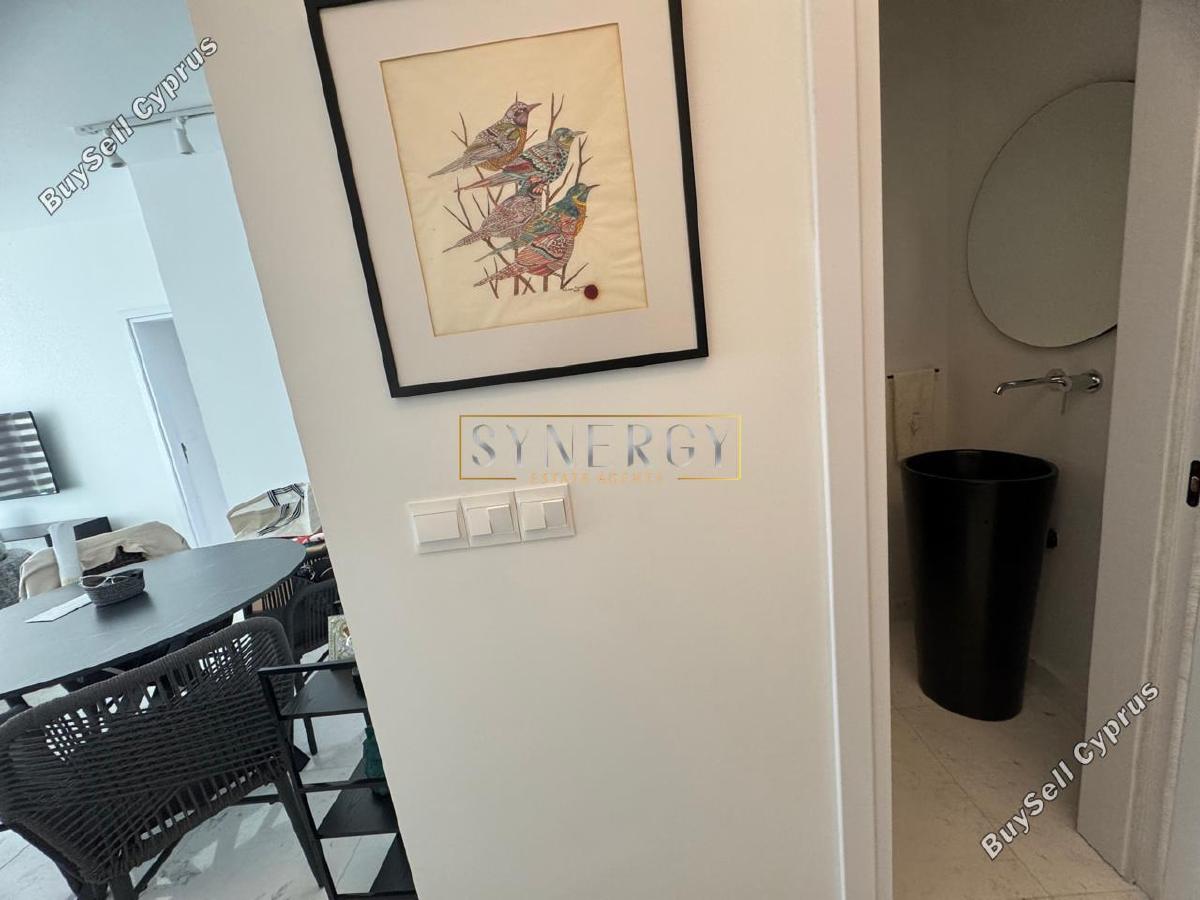 2 bedroom apartment for rent agios andreas nicosia nicosia 1514005 image 17453313