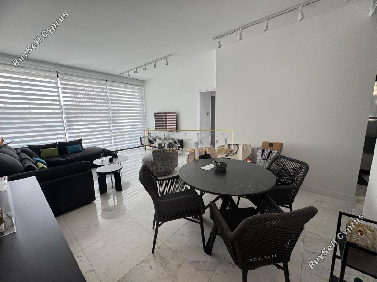 2 bedroom apartment for rent agios andreas nicosia nicosia 1514005 image 17453314